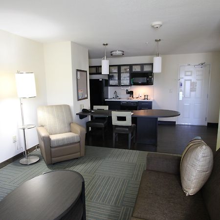 Candlewood Suites Greenville By Ihg Екстериор снимка